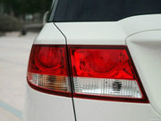 2012 2.0L (q) քӾӢ