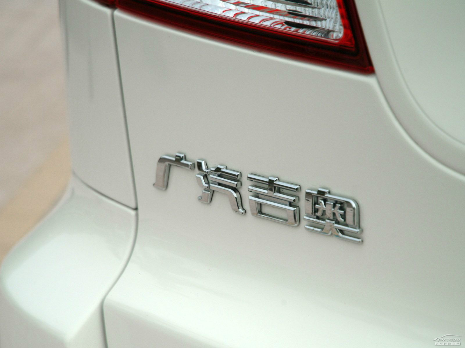 奧軒G5外觀高清大圖