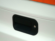 2012 2.0L (q) քӾӢ