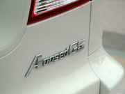 2012 2.0L (q) քӾӢ