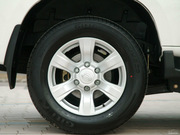 2012 2.0L (q) քӾӢ