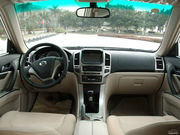 2012 2.0L (q) քӾӢ