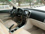 2012 2.0L (q) քӾӢ