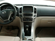 2012 2.0L (q) քӾӢ