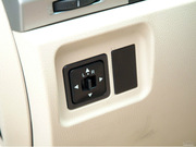 2012 2.0L (q) քӾӢ