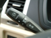 2012 2.0L (q) քӾӢ