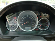 2012 2.0L (q) քӾӢ