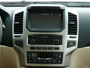 2012 2.0L (q) քӾӢ