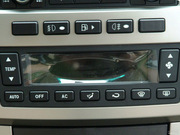 2012 2.0L (q) քӾӢ