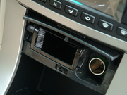 2012 2.0L (q) քӾӢ