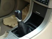 2012 2.0L (q) քӾӢ