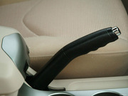 2012 2.0L (q) քӾӢ