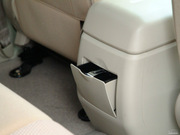 2012 2.0L (q) ք(dng)Ӣ