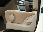 2012 2.0L (q) քӾӢ