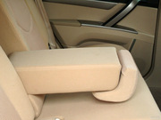 2012 2.0L (q) քӾӢ