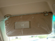 2012 2.0L (q) քӾӢ