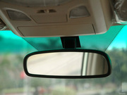 2012 2.0L (q) քӾӢ