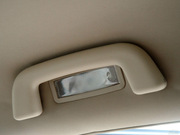 2012 2.0L (q) քӾӢ