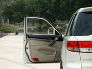 2012 2.0L (q) քӾӢ