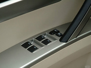 2012 2.0L (q) քӾӢ