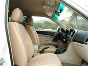 2012 2.0L (q) ք(dng)Ӣ