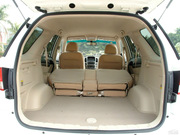 2012 2.0L (q) ք(dng)Ӣ