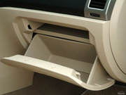 2012 2.0L (q) ք(dng)Ӣ