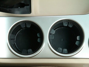 2012 2.0L (q) ք(dng)Ӣ