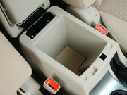 2012 2.0L (q) ք(dng)Ӣ