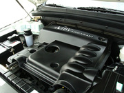 2012 2.0L (q) ք(dng)Ӣ