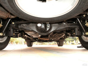 2012 2.0L (q) ք(dng)Ӣ