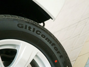 2012 2.0L (q) ք(dng)Ӣ