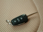 2012 2.0L (q) ք(dng)Ӣ