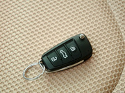 2012 2.0L (q) ք(dng)Ӣ