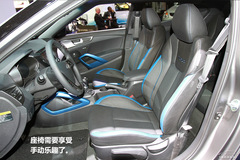 2012܇չDF(xin)w˼Turbo