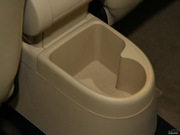 2011款 1.6L 自動(dòng)品雅版