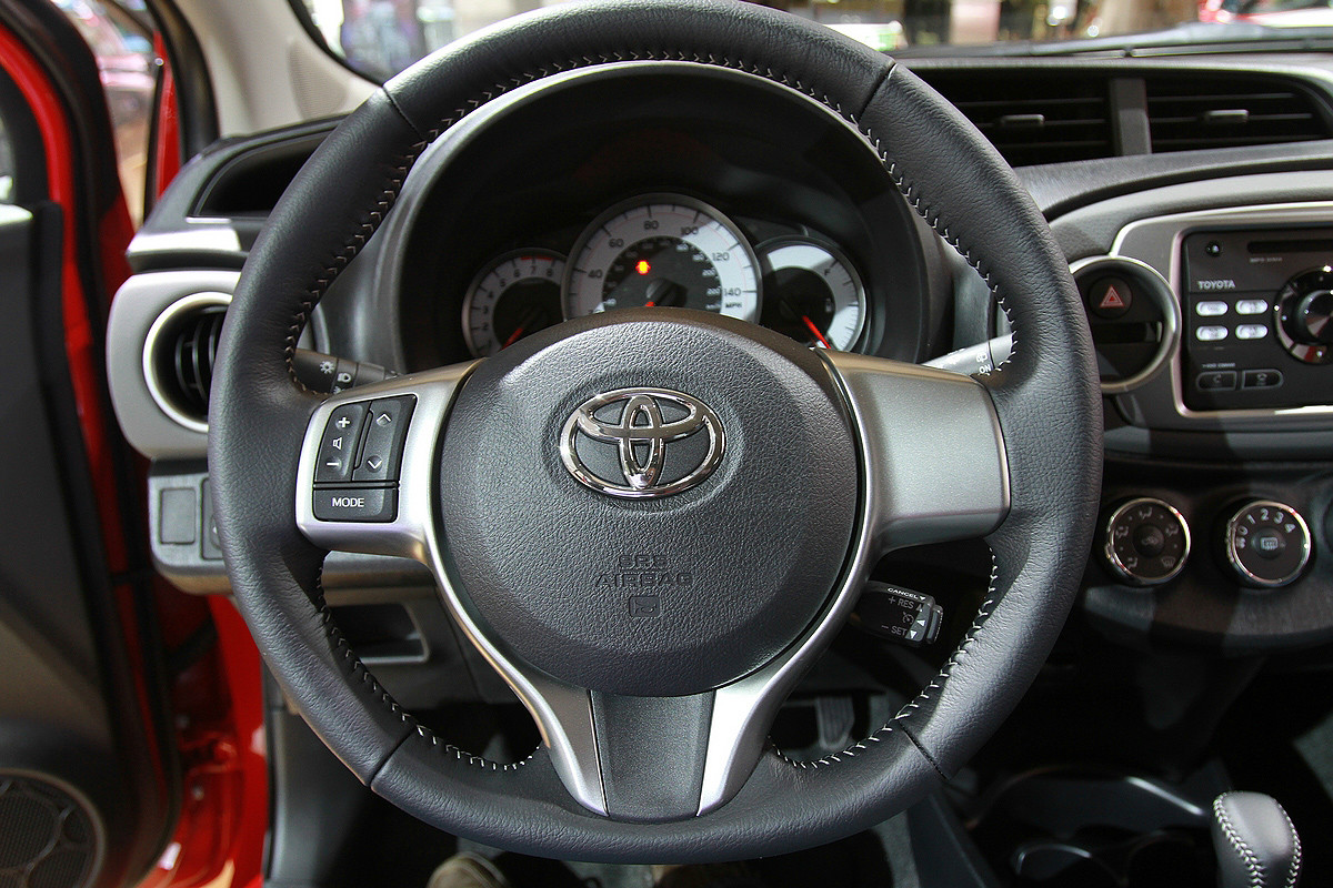 雅力士圖解高清大圖