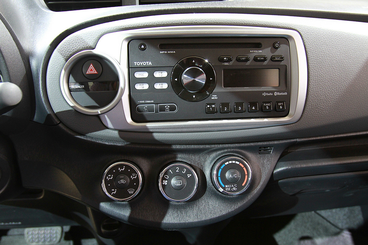 雅力士圖解高清大圖