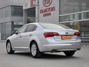 2011 2.4L Ş