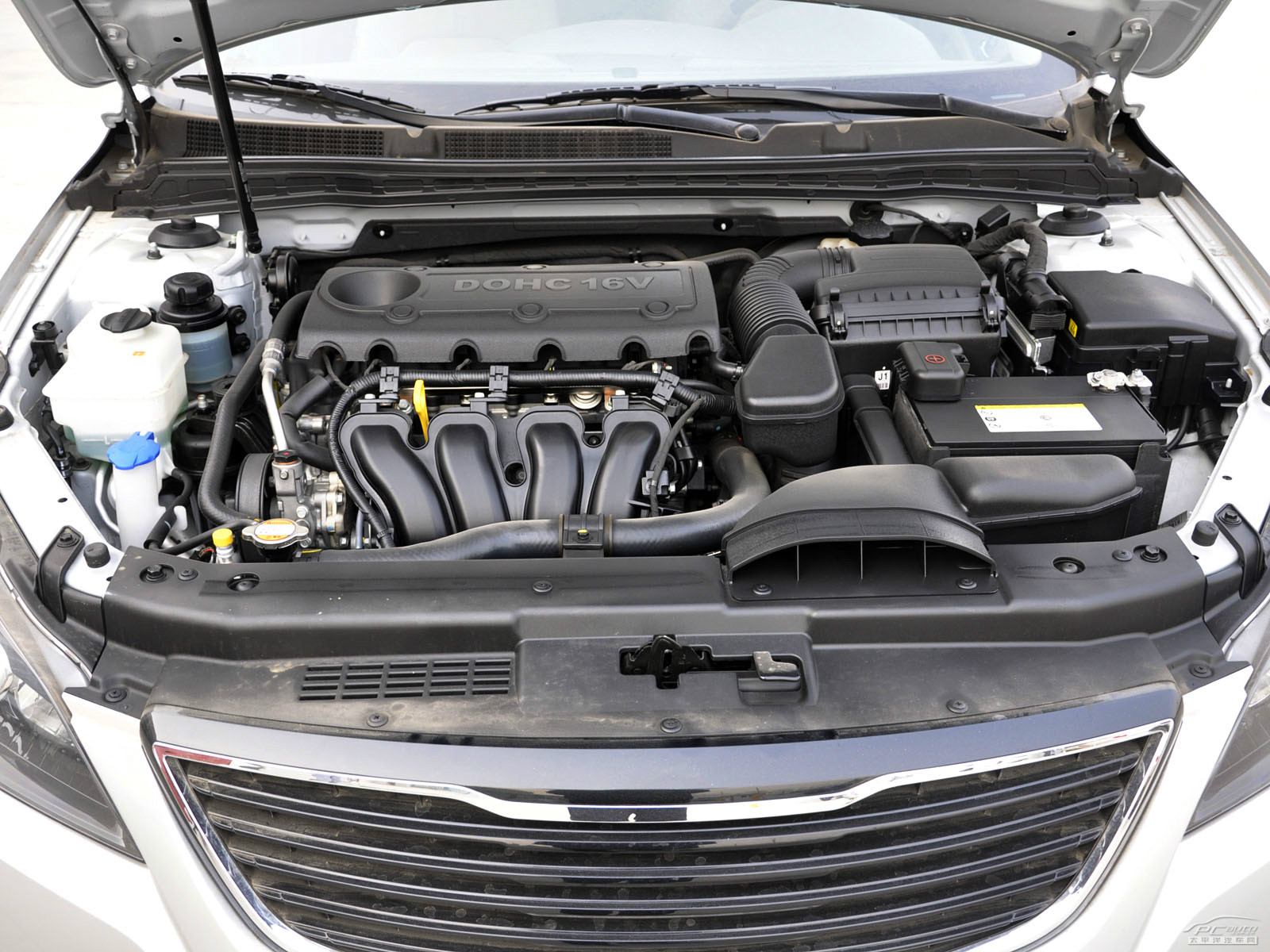 凱尊細(xì)節(jié)高清大圖