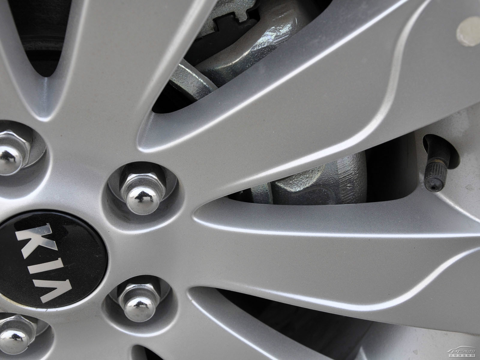 凱尊細(xì)節(jié)高清大圖