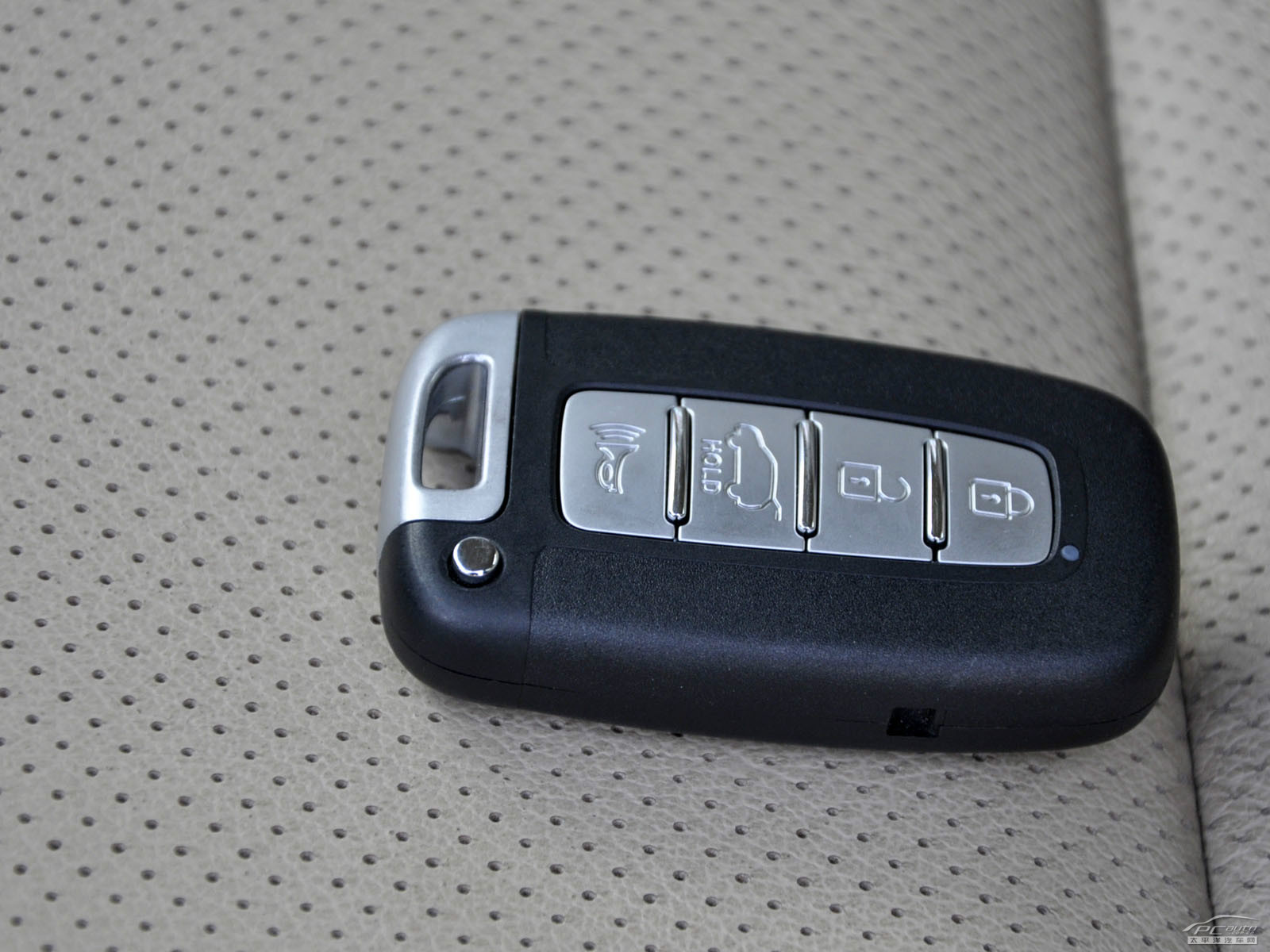 凱尊細(xì)節(jié)高清大圖