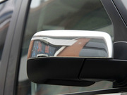 2012款 3.0 SDV6 HSE 柴油版 2012款 3.0 SDV6 HSE 柴油版