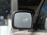 2012款 3.0 SDV6 HSE 柴油版 2012款 3.0 SDV6 HSE 柴油版