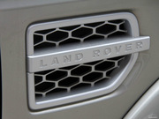 2012款 3.0 SDV6 HSE 柴油版 2012款 3.0 SDV6 HSE 柴油版