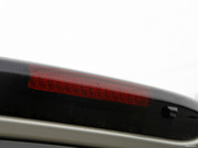 2012款 3.0 SDV6 HSE 柴油版 2012款 3.0 SDV6 HSE 柴油版