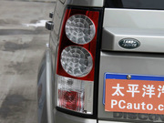 2012款 3.0 SDV6 HSE 柴油版 2012款 3.0 SDV6 HSE 柴油版