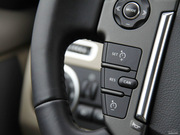 2012款 3.0 SDV6 HSE 柴油版 2012款 3.0 SDV6 HSE 柴油版