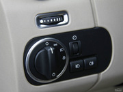 2012款 3.0 SDV6 HSE 柴油版 2012款 3.0 SDV6 HSE 柴油版