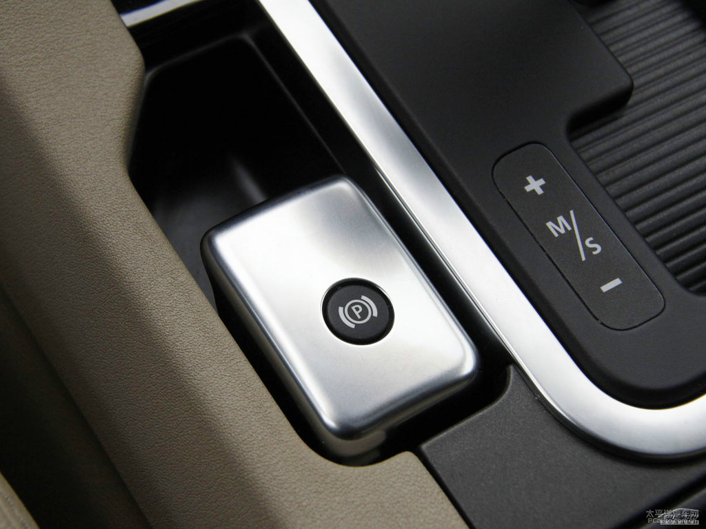 l(f)F(xin)(ni)DƬ